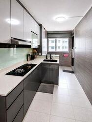 Blk 102 Gangsa Road (Bukit Panjang), HDB 3 Rooms #568857951